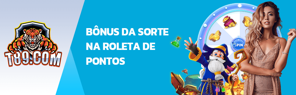 grupo telegram de aposta de jogo